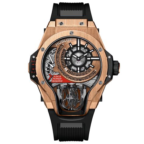 hublot smartphone|hublot watch.